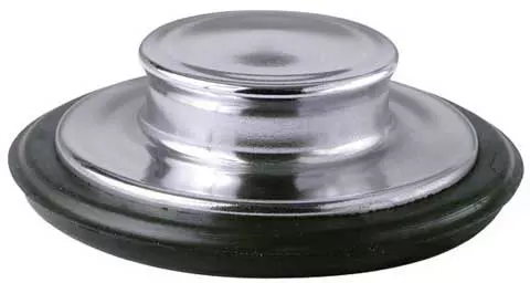  - Garbage Disposal Accessories